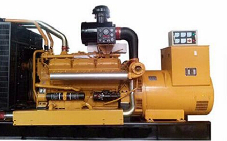 卓尼发电机出租 卓尼发电机出租