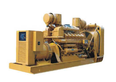 卓尼发电机出租 卓尼发电机出租