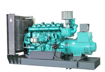 卓尼发电机出租 卓尼发电机出租