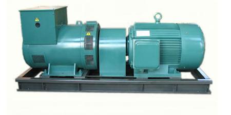 卓尼发电机出租 卓尼发电机出租