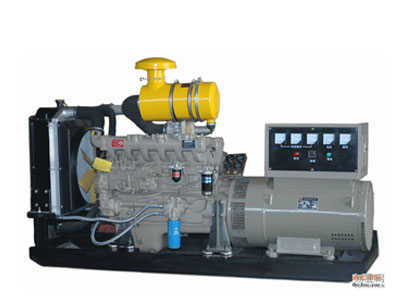 卓尼有关风力发电机组反飓风损坏办法 卓尼有关风力发电机组反飓风损坏办法